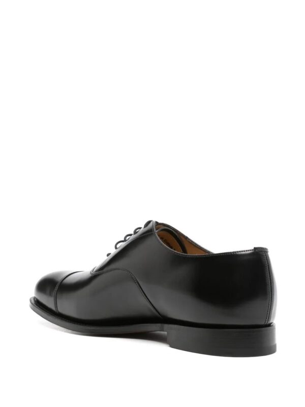 24438589_54688364_1000.jpg Church's Consul Oxford shoes
