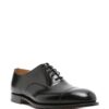 24438589_54688366_1000.jpg Church's Consul Oxford shoes