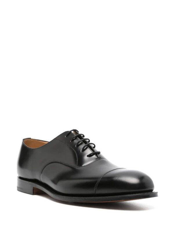 24438589_54688366_1000.jpg Church's Consul Oxford shoes