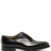 24438589_54688373_1000.jpg Church's Consul Oxford shoes