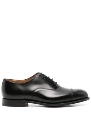 24438589_54688373_1000.jpg Church's Consul Oxford shoes