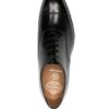 24438589_54688374_1000.jpg Church's Consul Oxford shoes