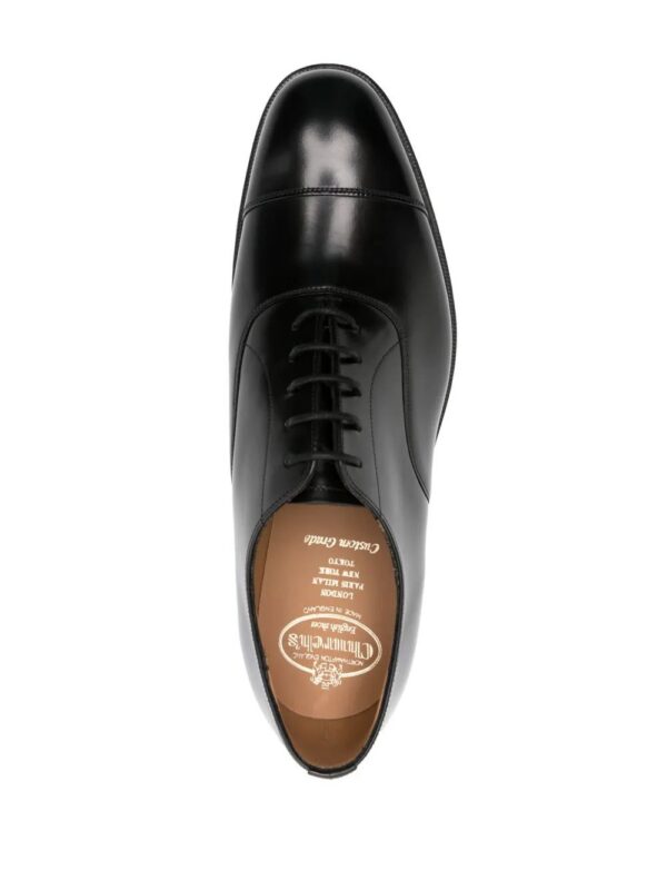 24438589_54688374_1000.jpg Church's Consul Oxford shoes