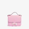 2446_Hermes_Constance_18_MauveSylvestre_S_1F_S_400x_a1e2187b-bd02-4714-8634-da4e0a0d5703.jpg Hermès Constance 18 in Mauve Sylvestre Epsom with Palladium Hardware bag