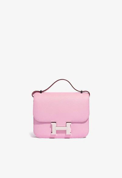 2446_Hermes_Constance_18_MauveSylvestre_S_1F_S_400x_a1e2187b-bd02-4714-8634-da4e0a0d5703.jpg Hermès Constance 18 in Mauve Sylvestre Epsom with Palladium Hardware bag