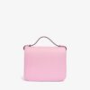 2446_Hermes_Constance_18_MauveSylvestre_S_4B_S_400x_149b7ded-8e5d-4b49-b497-892dd573ccee.jpg Hermès Constance 18 in Mauve Sylvestre Epsom with Palladium Hardware bag