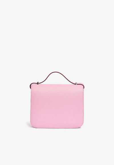 2446_Hermes_Constance_18_MauveSylvestre_S_4B_S_400x_149b7ded-8e5d-4b49-b497-892dd573ccee.jpg Hermès Constance 18 in Mauve Sylvestre Epsom with Palladium Hardware bag