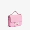 2446_Hermes_Constance_18_MauveSylvestre_S_5SF_S_400x_062169b5-4e6d-4392-90fc-30ff1daed274.jpg Hermès Constance 18 in Mauve Sylvestre Epsom with Palladium Hardware bag
