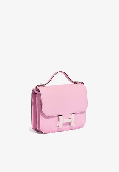 2446_Hermes_Constance_18_MauveSylvestre_S_5SF_S_400x_062169b5-4e6d-4392-90fc-30ff1daed274.jpg Hermès Constance 18 in Mauve Sylvestre Epsom with Palladium Hardware bag