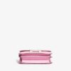 2446_Hermes_Constance_18_MauveSylvestre_S_7BTM_S_400x_b8420b2c-b07d-4ad1-b2cc-98c1cf9682e7.jpg Hermès Constance 18 in Mauve Sylvestre Epsom with Palladium Hardware bag