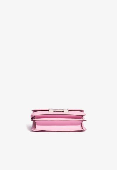 2446_Hermes_Constance_18_MauveSylvestre_S_7BTM_S_400x_b8420b2c-b07d-4ad1-b2cc-98c1cf9682e7.jpg Hermès Constance 18 in Mauve Sylvestre Epsom with Palladium Hardware bag