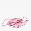 2446_Hermes_Constance_18_MauveSylvestre_S_D3_400x_457a1c28-b4c5-4bcf-95c0-172ecefdc3e5.jpg Hermès Constance 18 in Mauve Sylvestre Epsom with Palladium Hardware bag