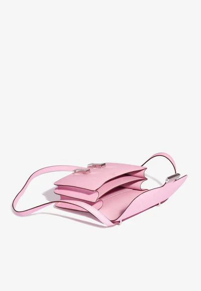 2446_Hermes_Constance_18_MauveSylvestre_S_D3_400x_457a1c28-b4c5-4bcf-95c0-172ecefdc3e5.jpg Hermès Constance 18 in Mauve Sylvestre Epsom with Palladium Hardware bag