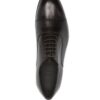 24821001_55168630_1000.jpg Boggi Milano leather Oxford shoes