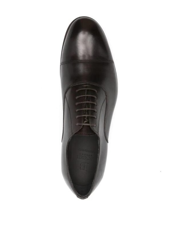 24821001_55168630_1000.jpg Boggi Milano leather Oxford shoes