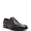 24821001_55168631_1000.jpg Boggi Milano leather Oxford shoes
