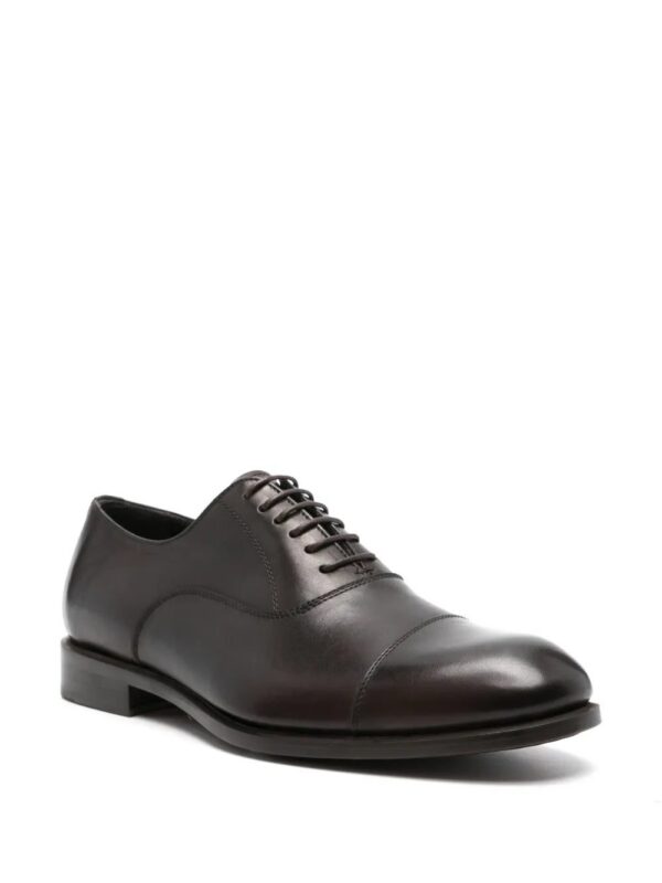 24821001_55168631_1000.jpg Boggi Milano leather Oxford shoes