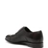 24821001_55168644_1000.jpg Boggi Milano leather Oxford shoes