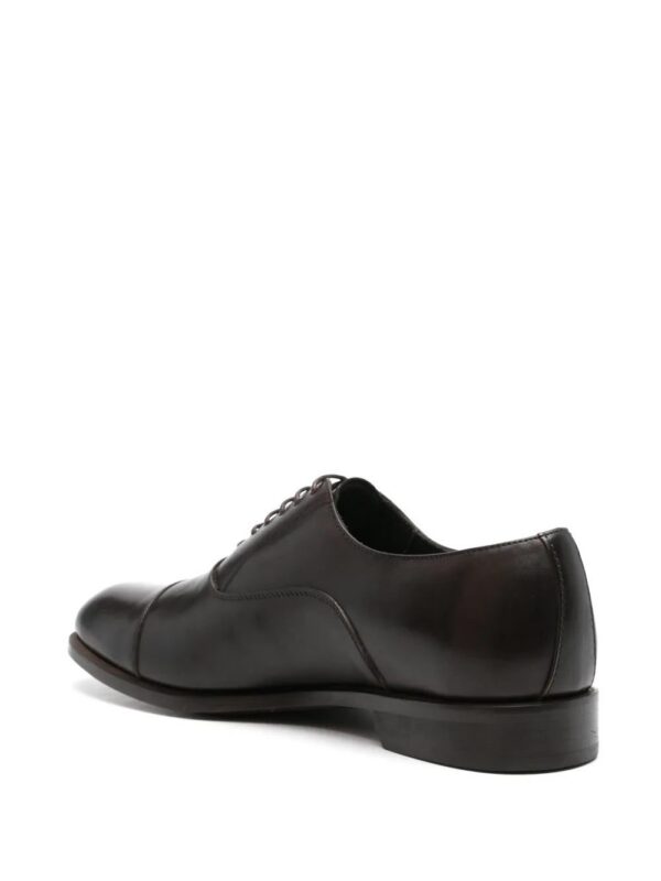 24821001_55168644_1000.jpg Boggi Milano leather Oxford shoes