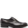 24821001_55168648_1000.jpg Boggi Milano leather Oxford shoes
