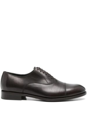 24821001_55168648_1000.jpg Boggi Milano leather Oxford shoes