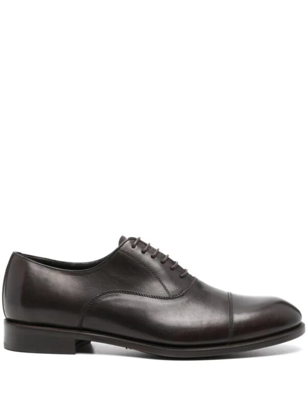 24821001_55168648_1000.jpg Boggi Milano leather Oxford shoes