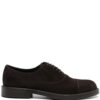 24821020_55168912_1000.jpg Boggi Milano suede Oxford shoes