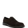 24821020_55169459_1000.jpg Boggi Milano suede Oxford shoes