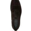 24821020_55169464_1000.jpg Boggi Milano suede Oxford shoes