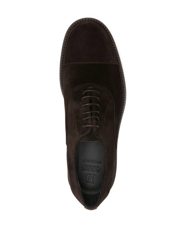 24821020_55169464_1000.jpg Boggi Milano suede Oxford shoes