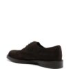 24821020_55169466_1000.jpg Boggi Milano suede Oxford shoes