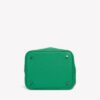 2494_Hermes_PicotinTouch_22_Menthe-VertJade_M_7BTM_S_400x_3234437c-98f1-4279-a672-91d3dc824a26.jpg Hermès Picotin Touch 22 MM in Menthe and Vert Jade Clemence and Matte Alligator bag