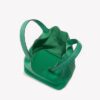 2494_Hermes_PicotinTouch_22_Menthe-VertJade_M_D3_400x_d3eb583b-7253-4505-ba15-baa9316a7711.jpg Hermès Picotin Touch 22 MM in Menthe and Vert Jade Clemence and Matte Alligator bag