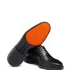 24963760_55047006_1000.jpg Santoni Easy leather oxford shoes