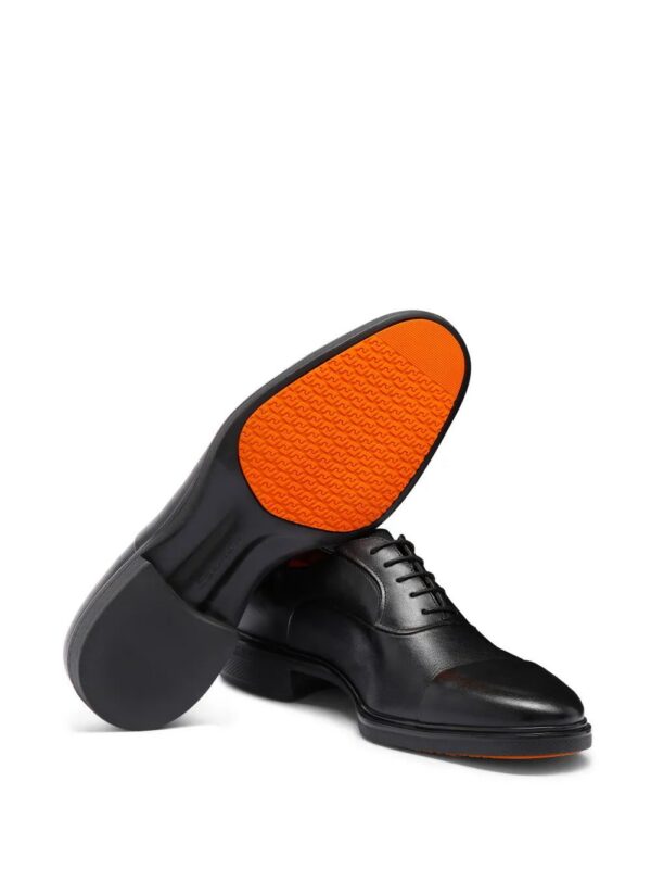 24963760_55047006_1000.jpg Santoni Easy leather oxford shoes