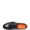24963760_55047007_1000.jpg Santoni Easy leather oxford shoes