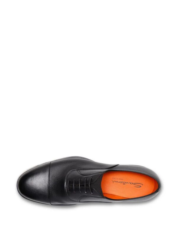 24963760_55047007_1000.jpg Santoni Easy leather oxford shoes