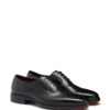 24963760_55047008_1000.jpg Santoni Easy leather oxford shoes