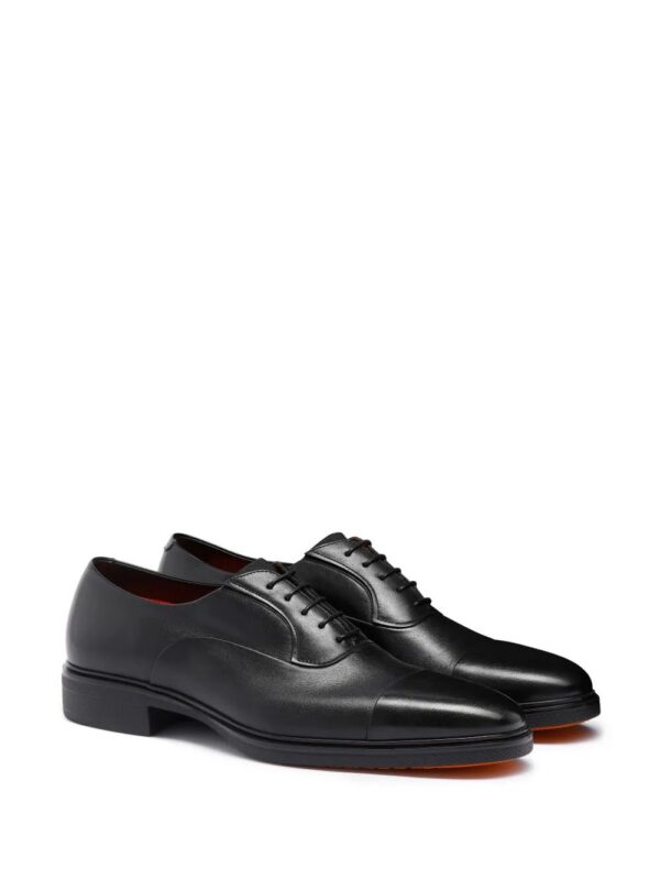 24963760_55047008_1000.jpg Santoni Easy leather oxford shoes