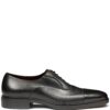24963760_55047010_1000.jpg Santoni Easy leather oxford shoes