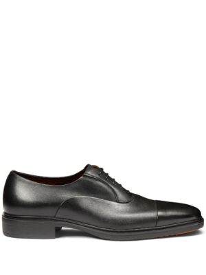 24963760_55047010_1000.jpg Santoni Easy leather oxford shoes