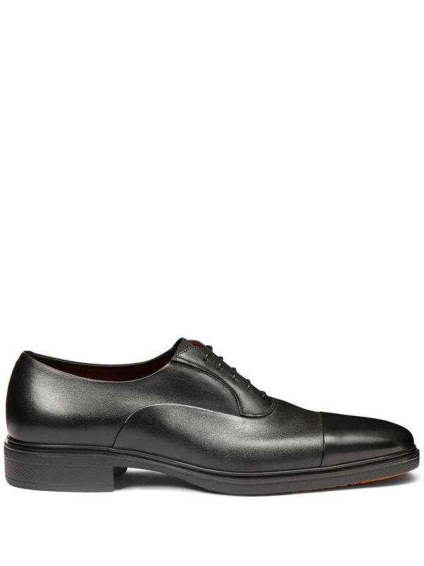 24963760_55047010_1000.jpg Santoni Easy leather oxford shoes