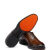 24963761_55046929_1000.jpg Santoni Easy leather oxford shoes