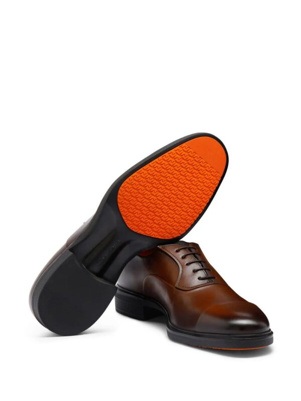 24963761_55046929_1000.jpg Santoni Easy leather oxford shoes
