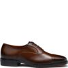 24963761_55046932_1000.jpg Santoni Easy leather oxford shoes