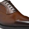 24963761_55046935_1000.jpg Santoni Easy leather oxford shoes