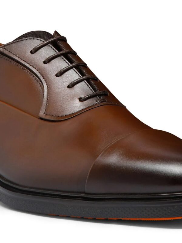 24963761_55046935_1000.jpg Santoni Easy leather oxford shoes