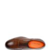 24963761_55046947_1000.jpg Santoni Easy leather oxford shoes