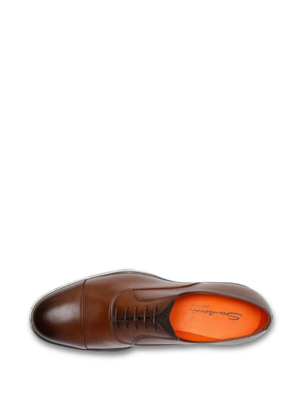 24963761_55046947_1000.jpg Santoni Easy leather oxford shoes