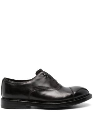 24977208_55324772_1000.jpg Premiata leather oxford shoes